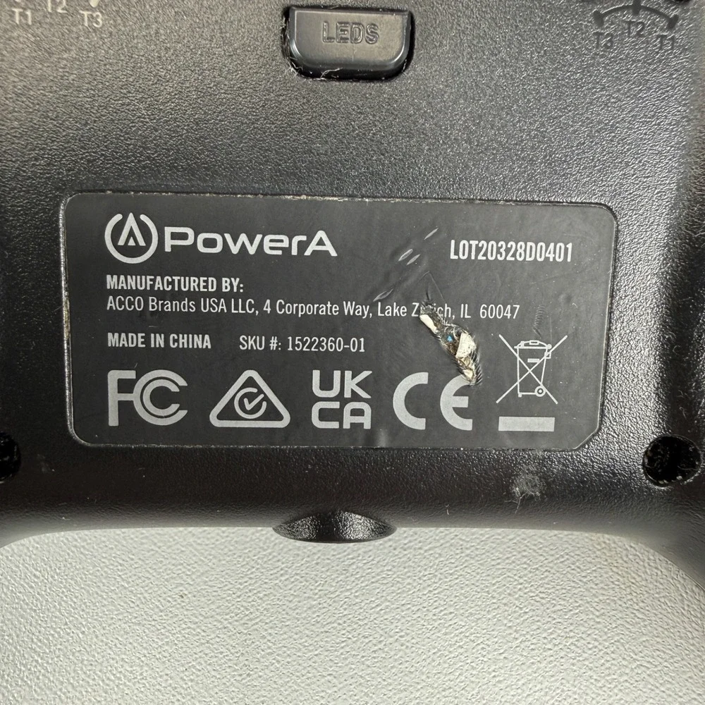 Powera 1522360 01